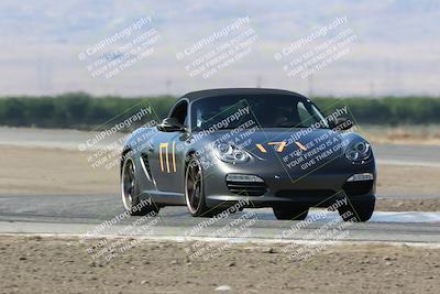 media/May-03-2024-PCA Central Coast (Fri) [[eaa7da0ee1]]/White Group/Session 2 (Cotton Corners)/